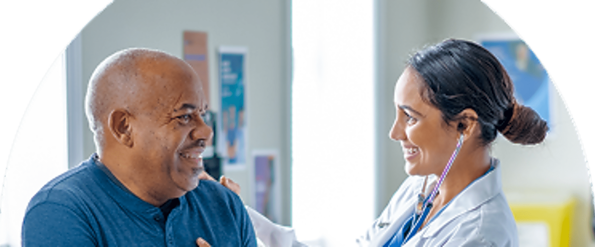 WORKCARE INC photo