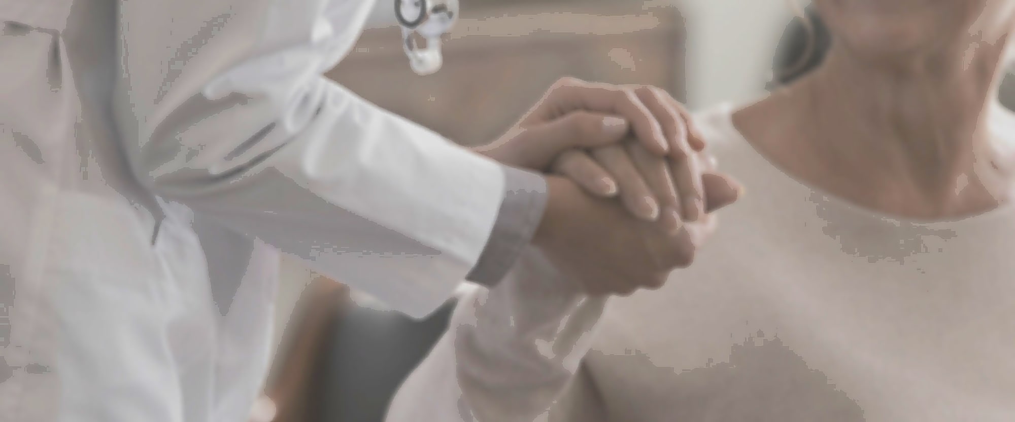 Rheumatic Disease Center workplace