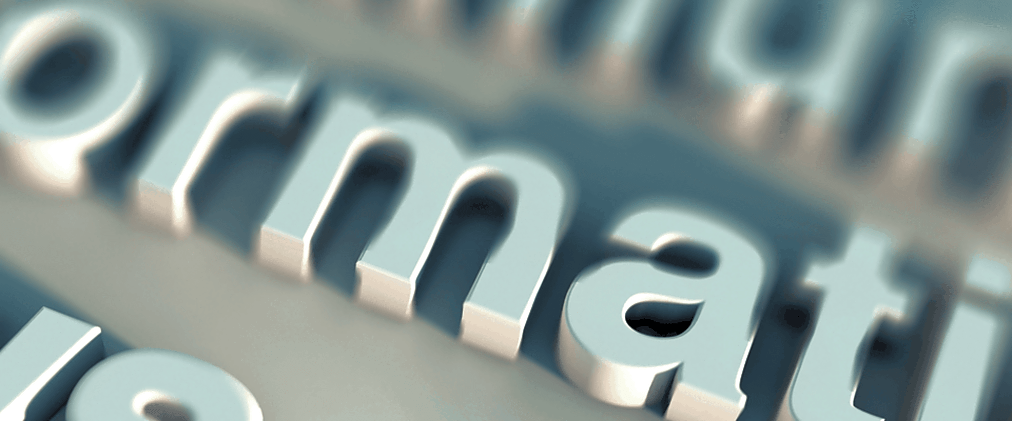 Sourcewise photo
