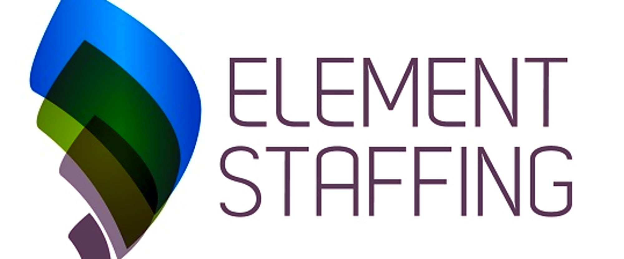 Sunbelt Staffing photo