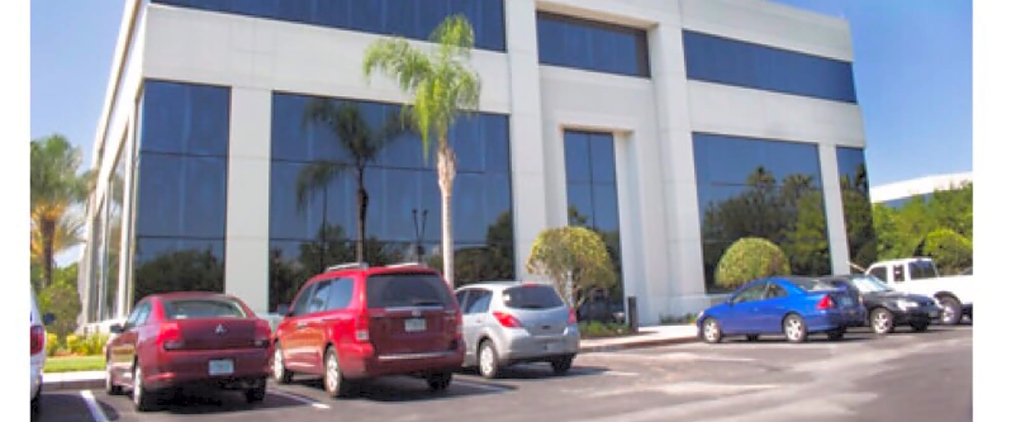 Central Florida Care Group Inc photo