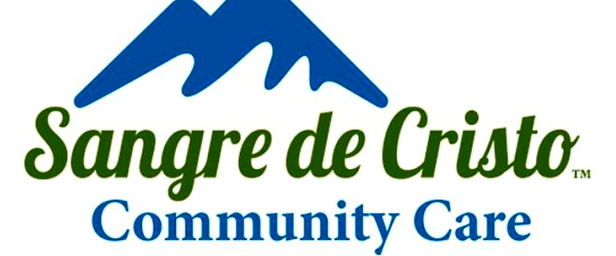Sangre de Cristo Community Care - Hospice photo