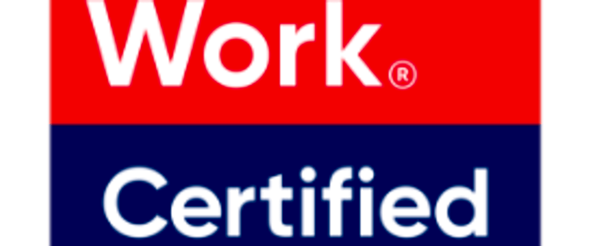Complete Care Careers workplace