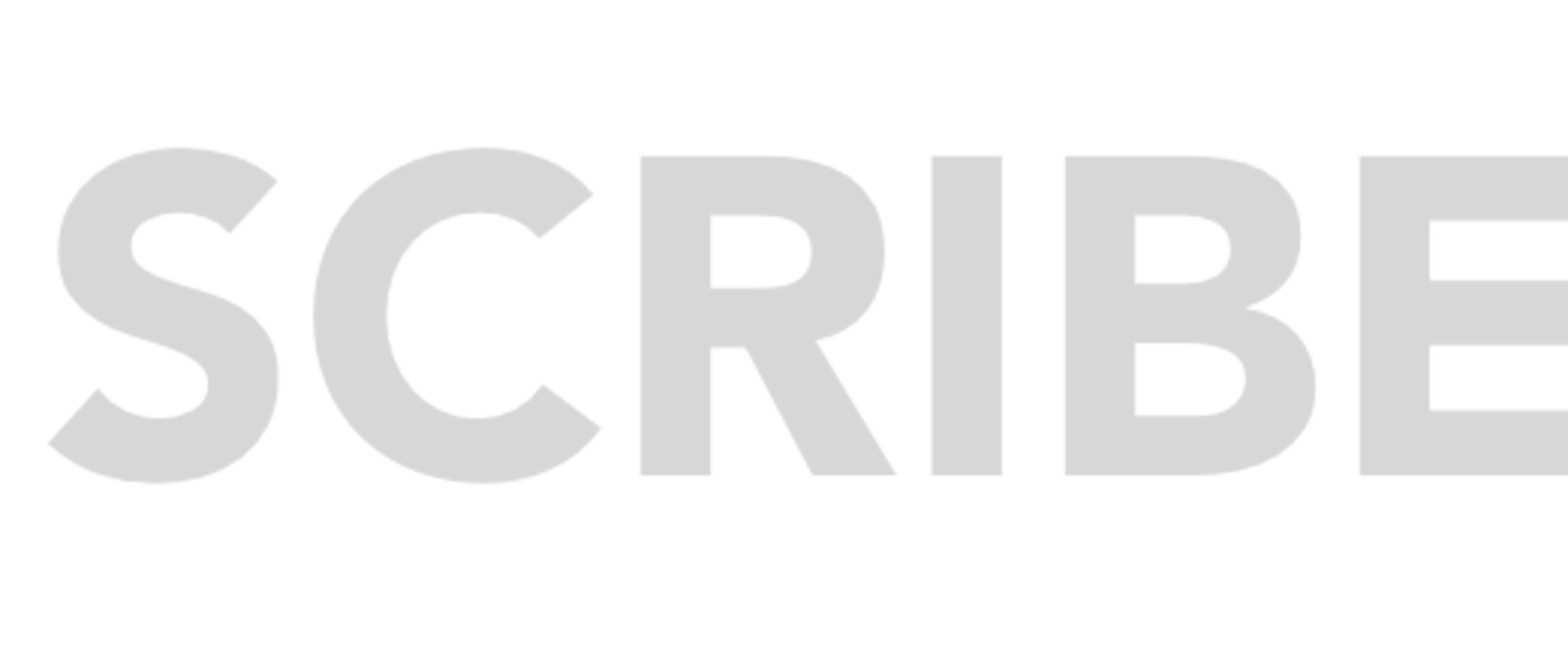 EMR Scribes photo