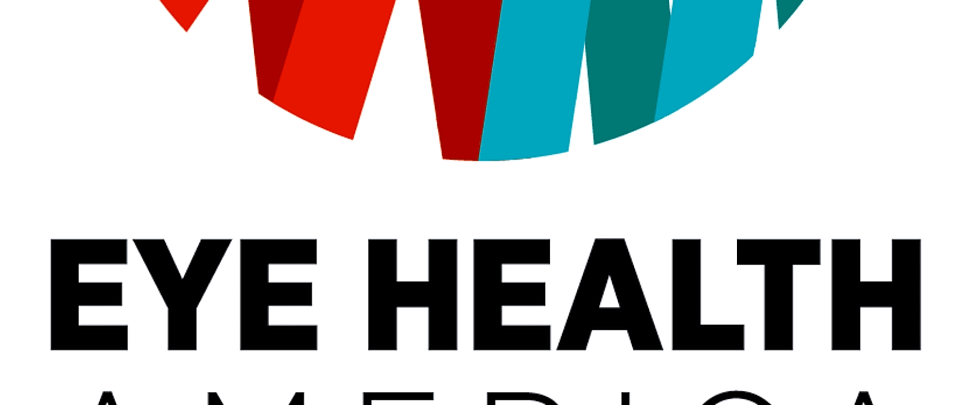Eye Health America workplace