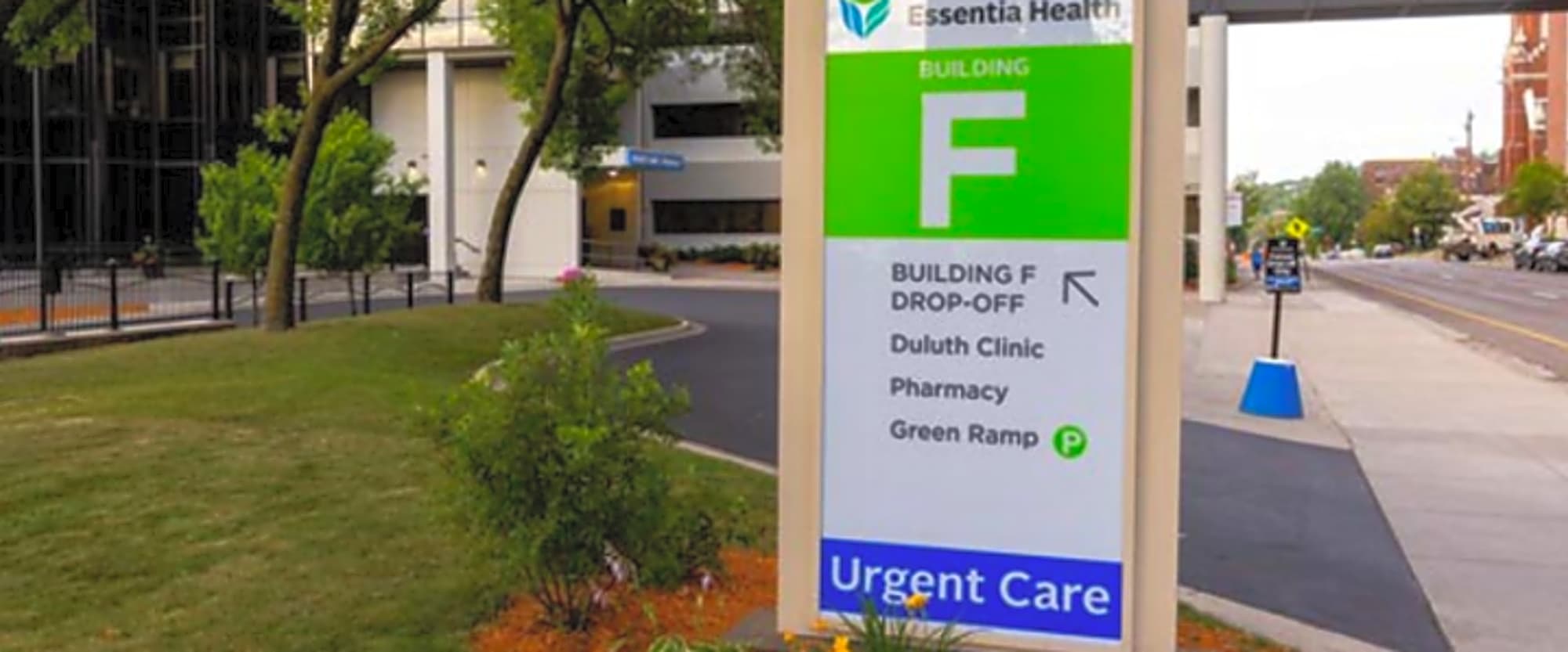 Essentia Health photo