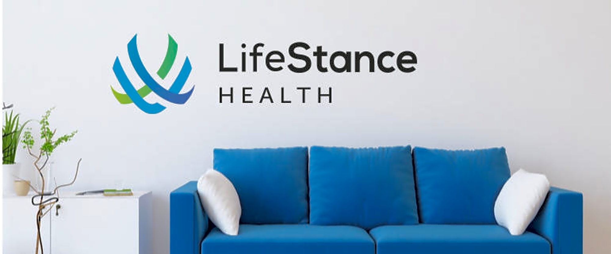 LifeStance Health workplace