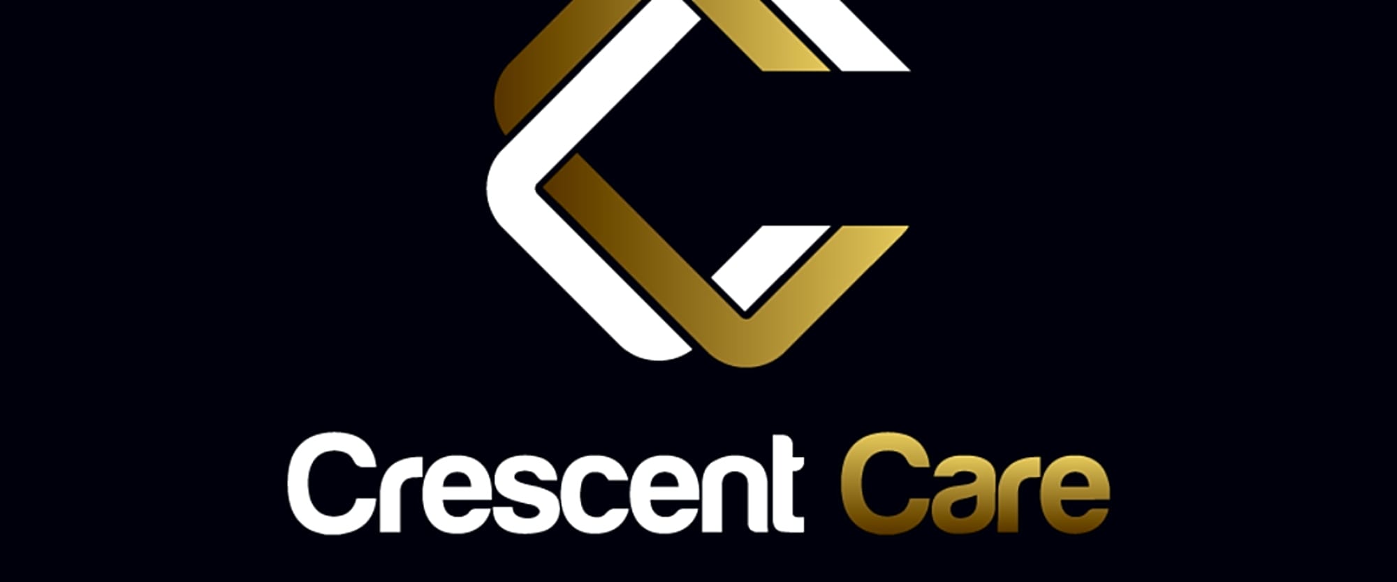 Crescent Care of Elgin workplace