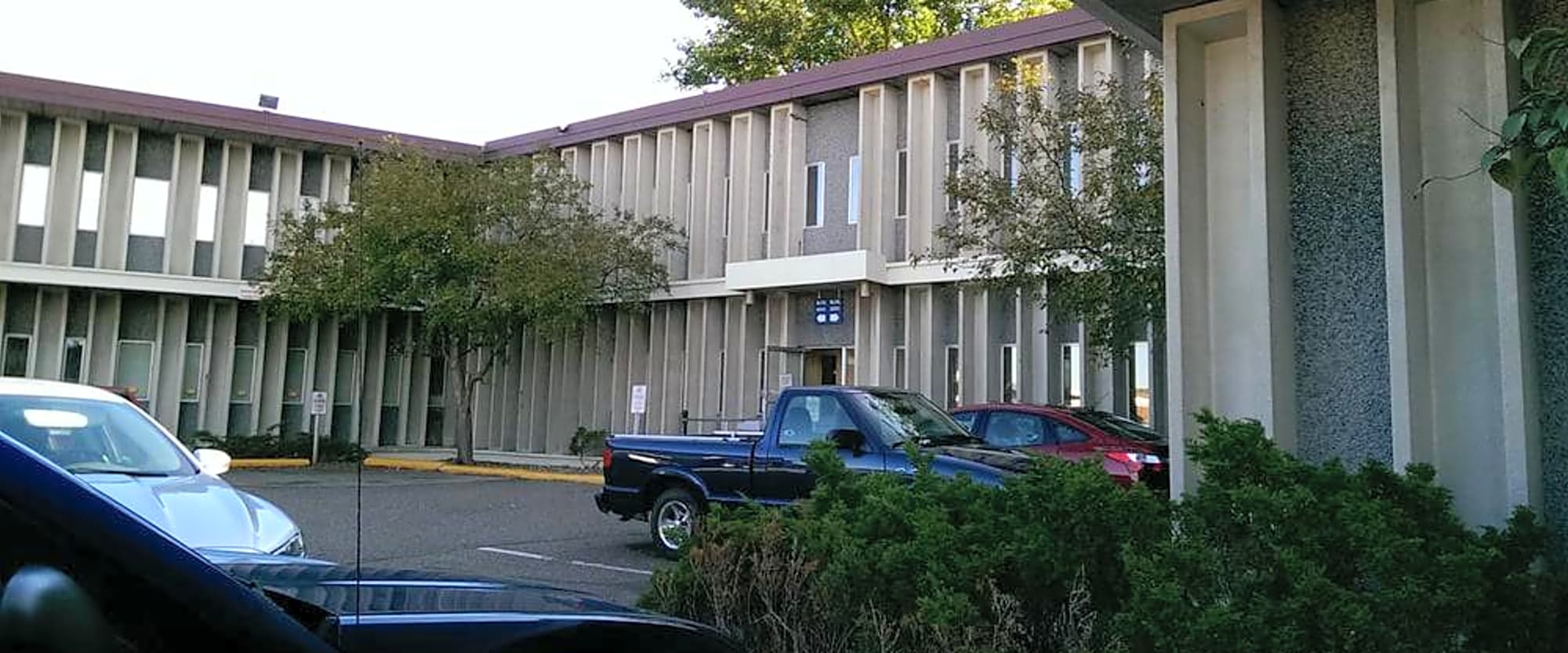 Missions Inc. photo