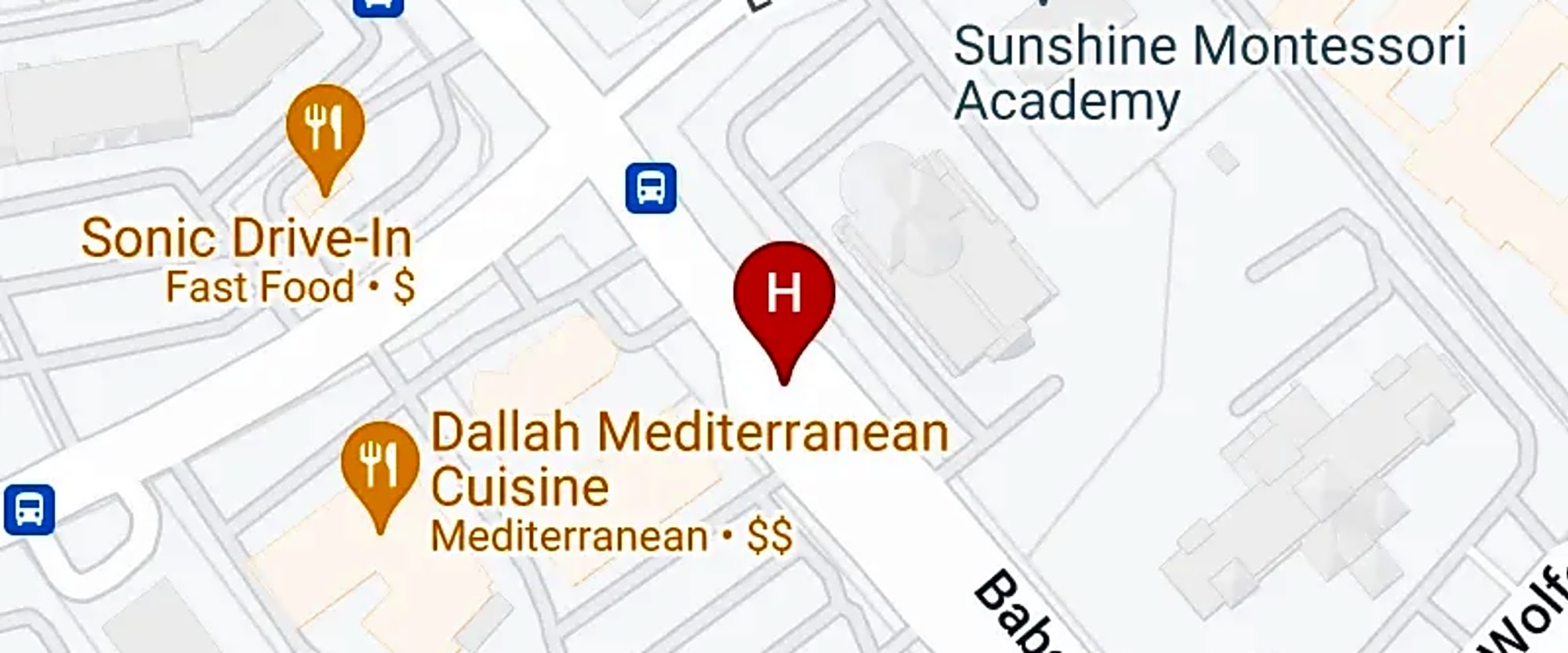 Anchorage Hospice, Inc photo
