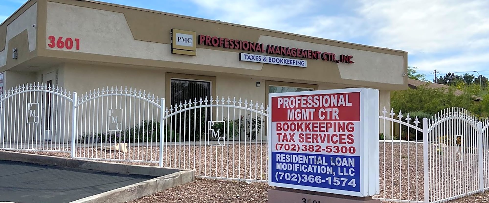 Professional Case Management photo
