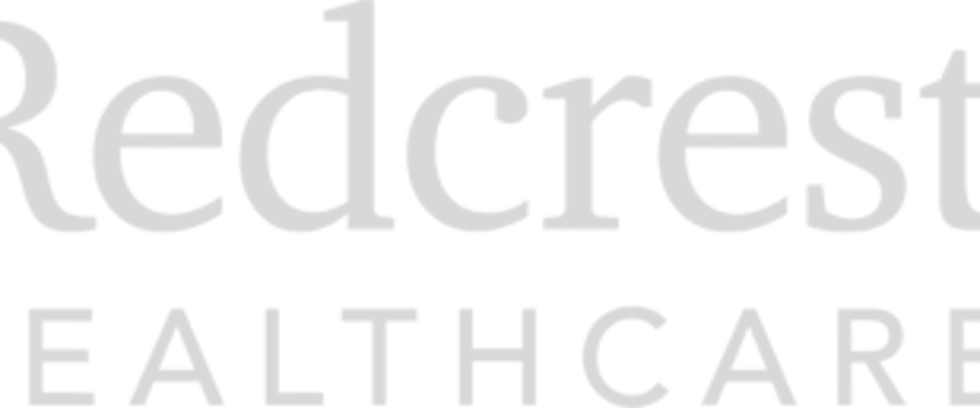 Alternate Solutions Health Network photo