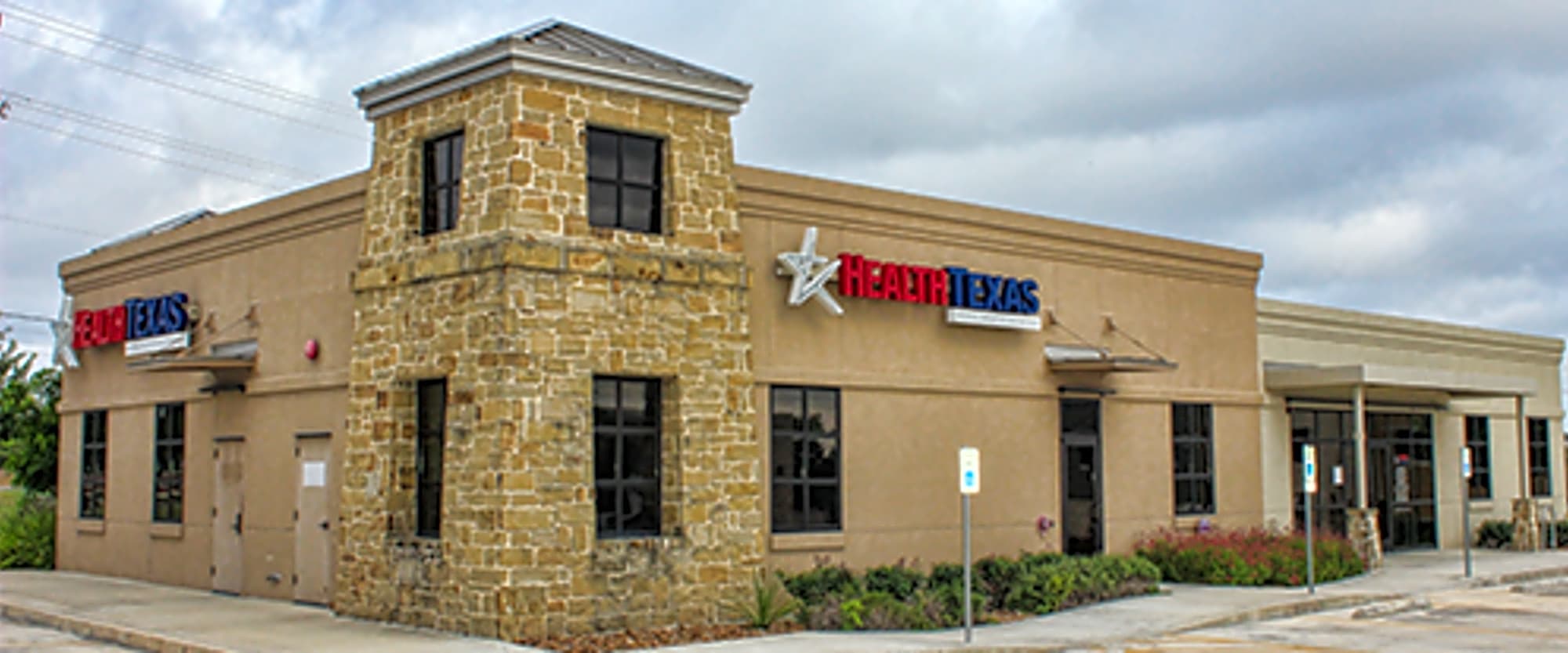 Westover Hills Rehabilitation and Healthcare Center workplace