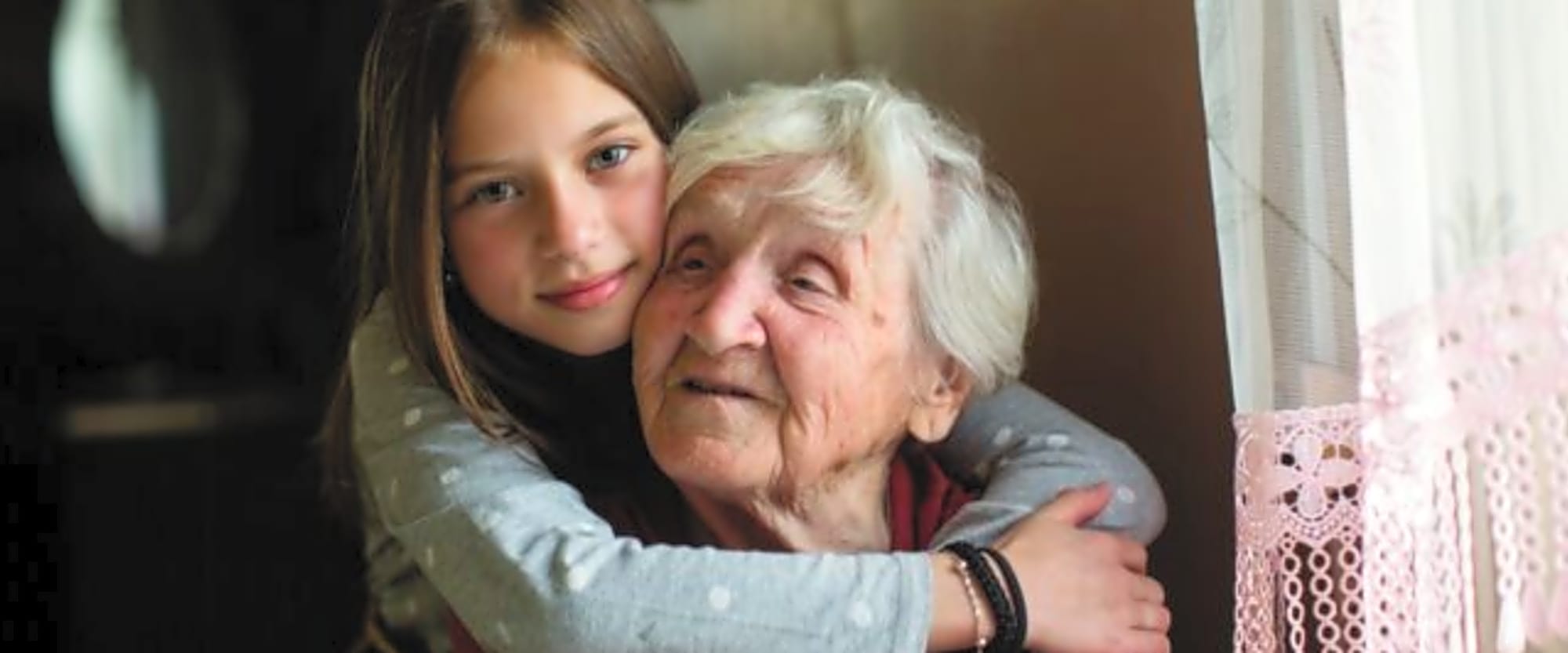 Del Corazon Hospice photo