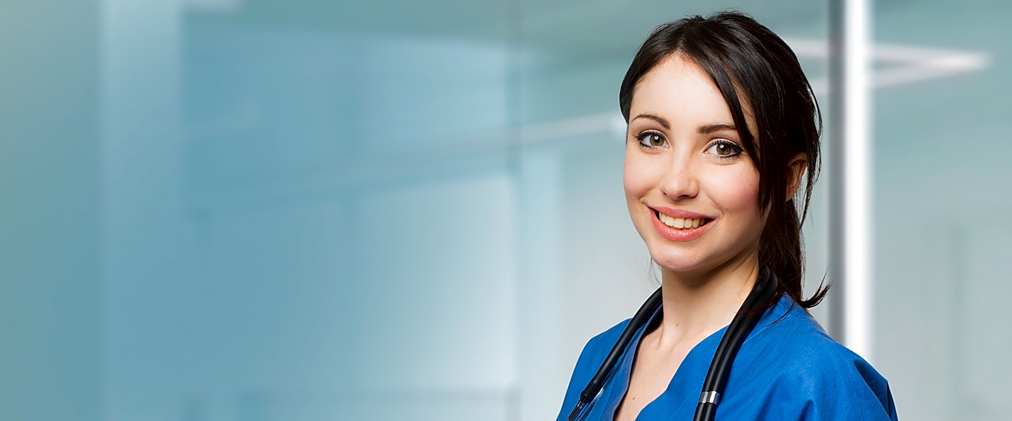 Hollywood Home Health Service photo