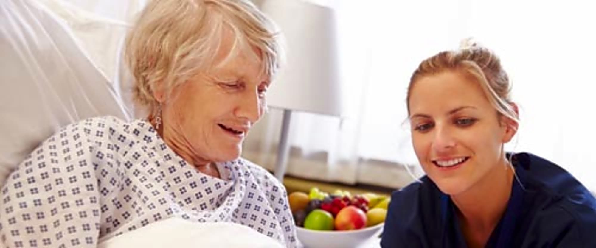 CareGivers Home Care photo