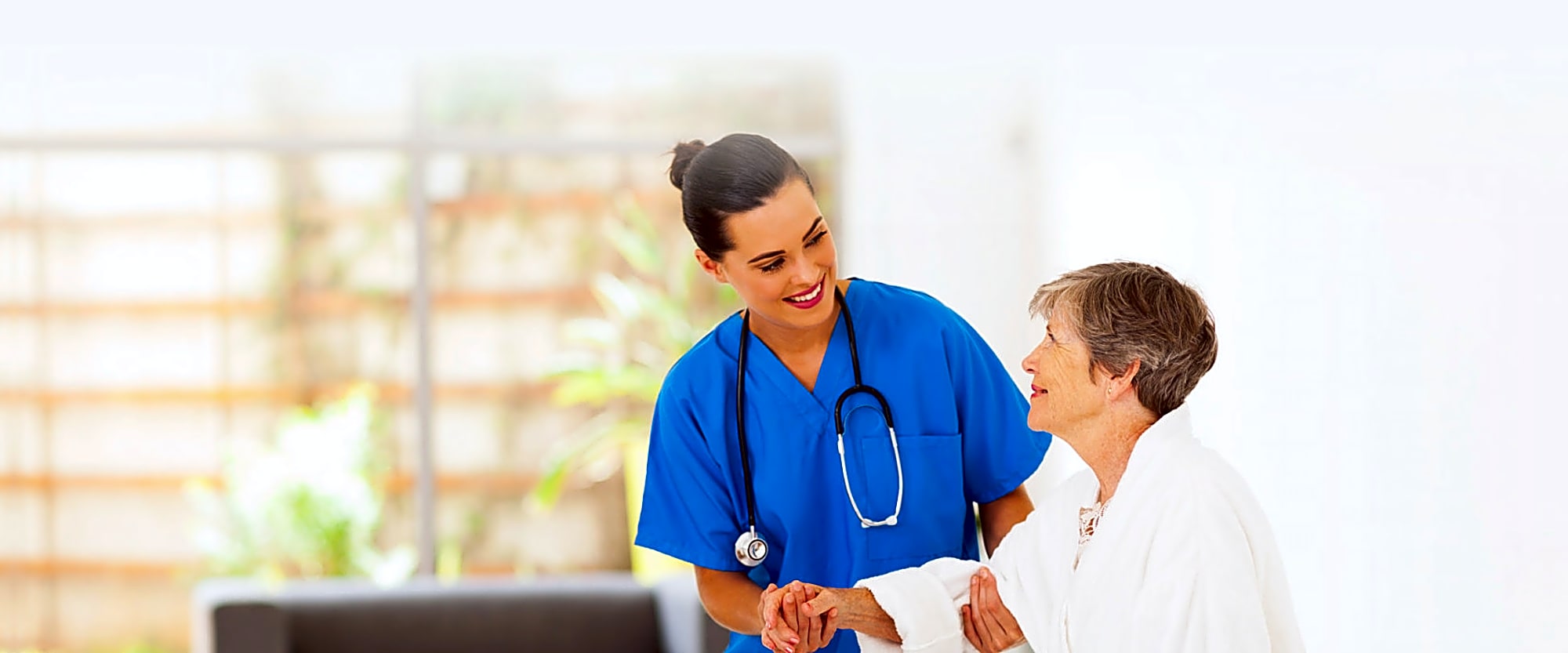 Good Shepherd Medical Adult Day Care photo