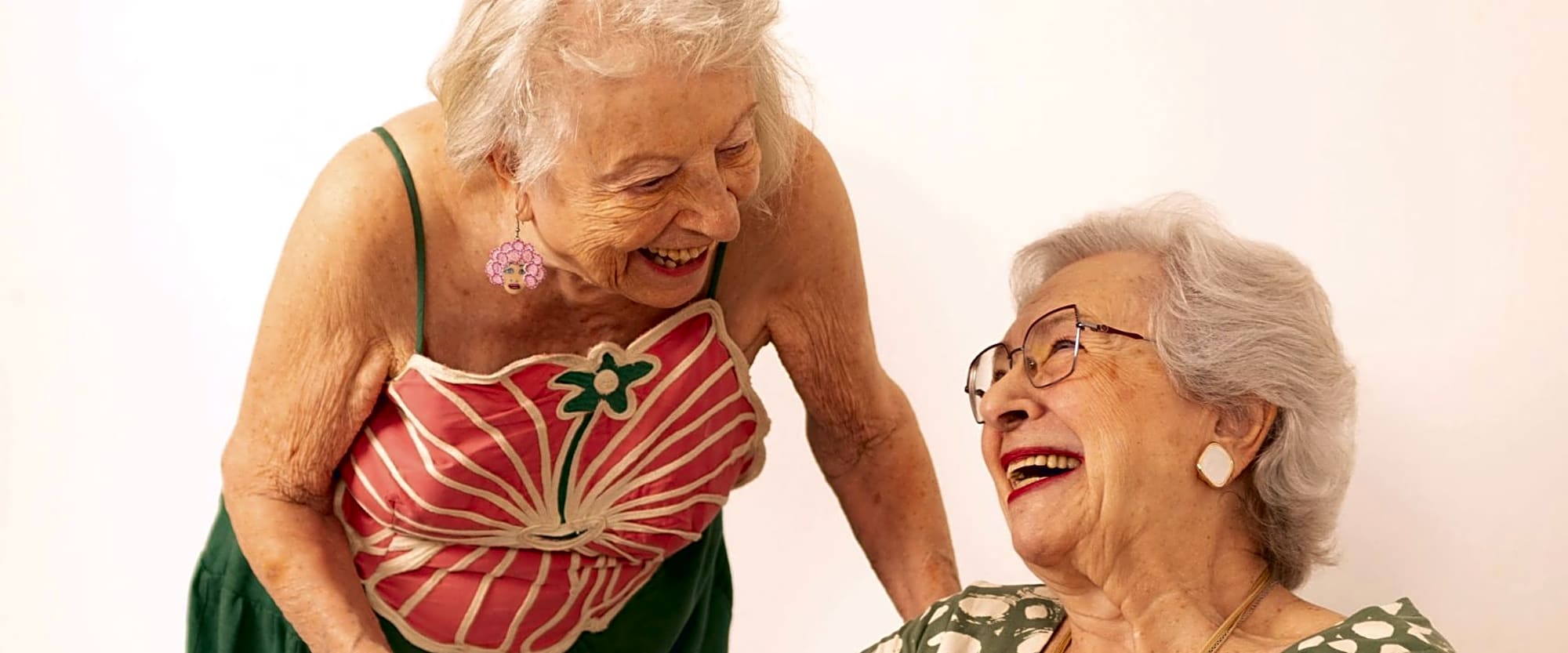 Cantata Adult Life Services workplace