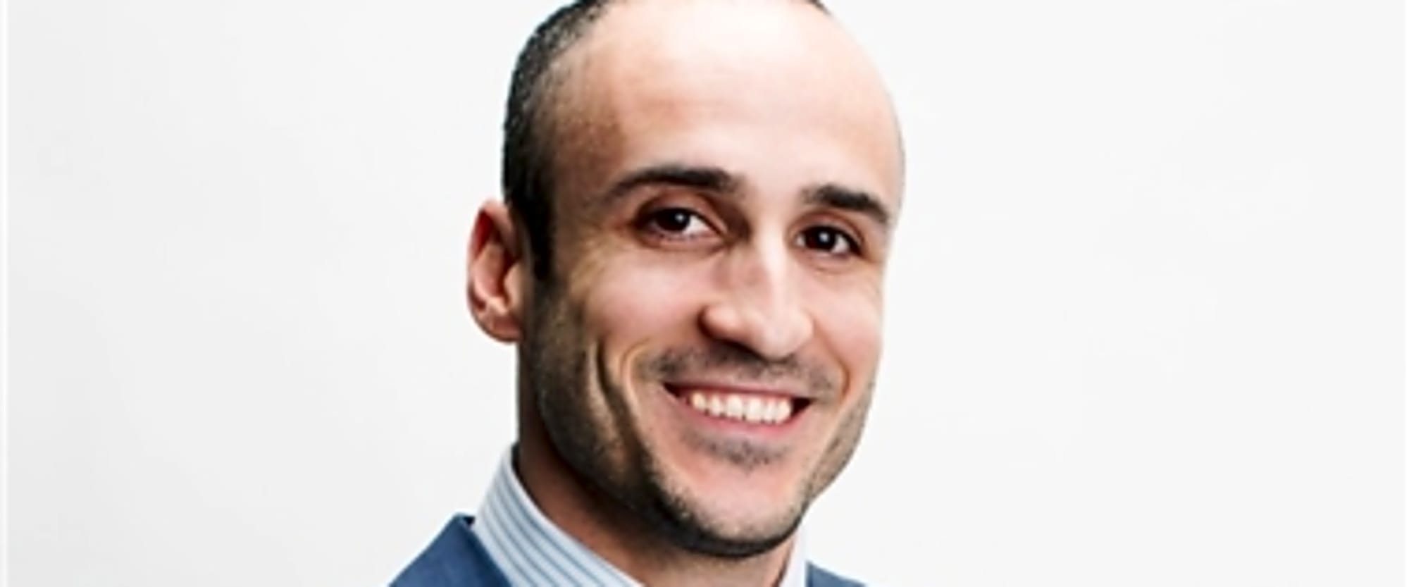 Luis Velazquez MD PLLC workplace