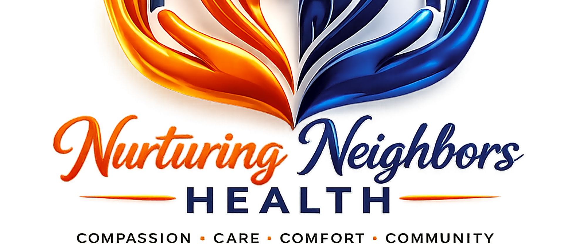 Nurturing Home Healthcare photo