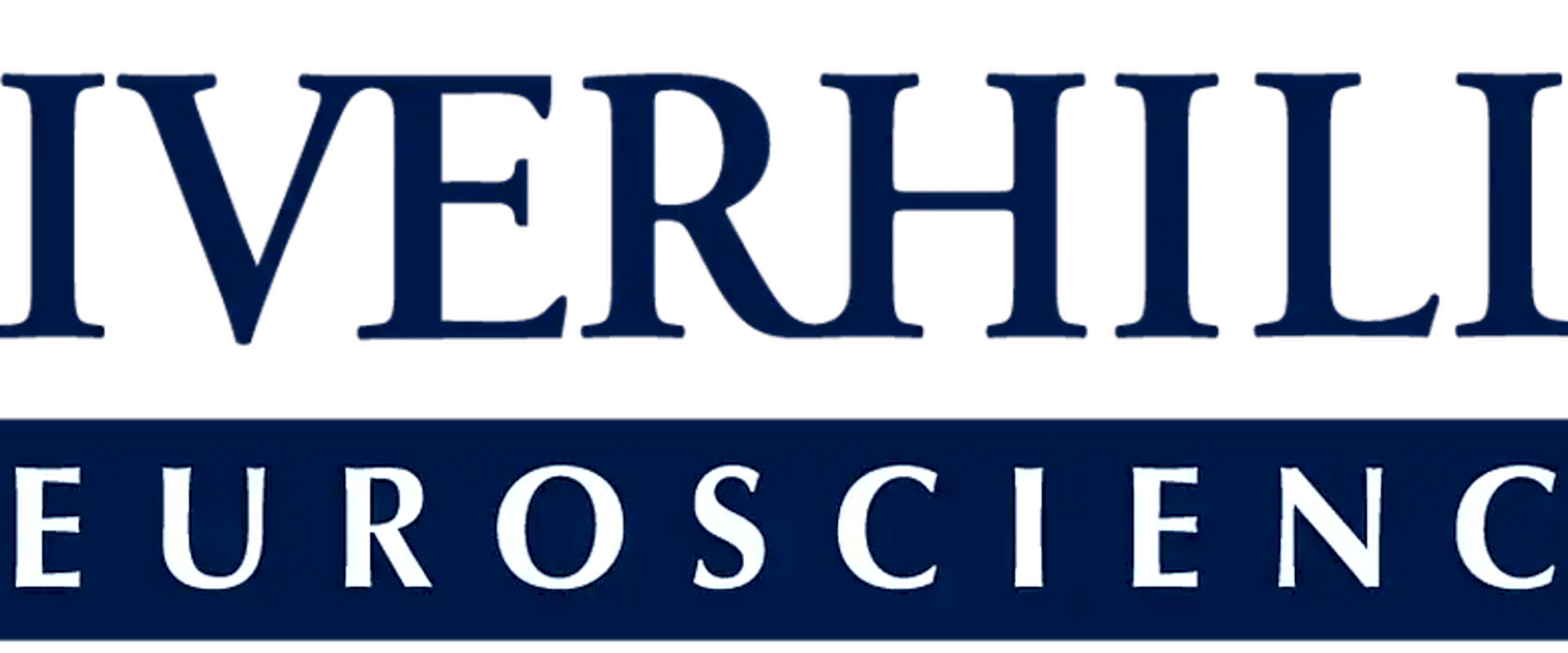 Riverhills Neuroscience workplace