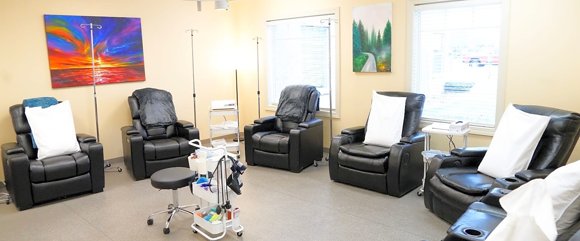 Tru Regenerative Healthcare photo