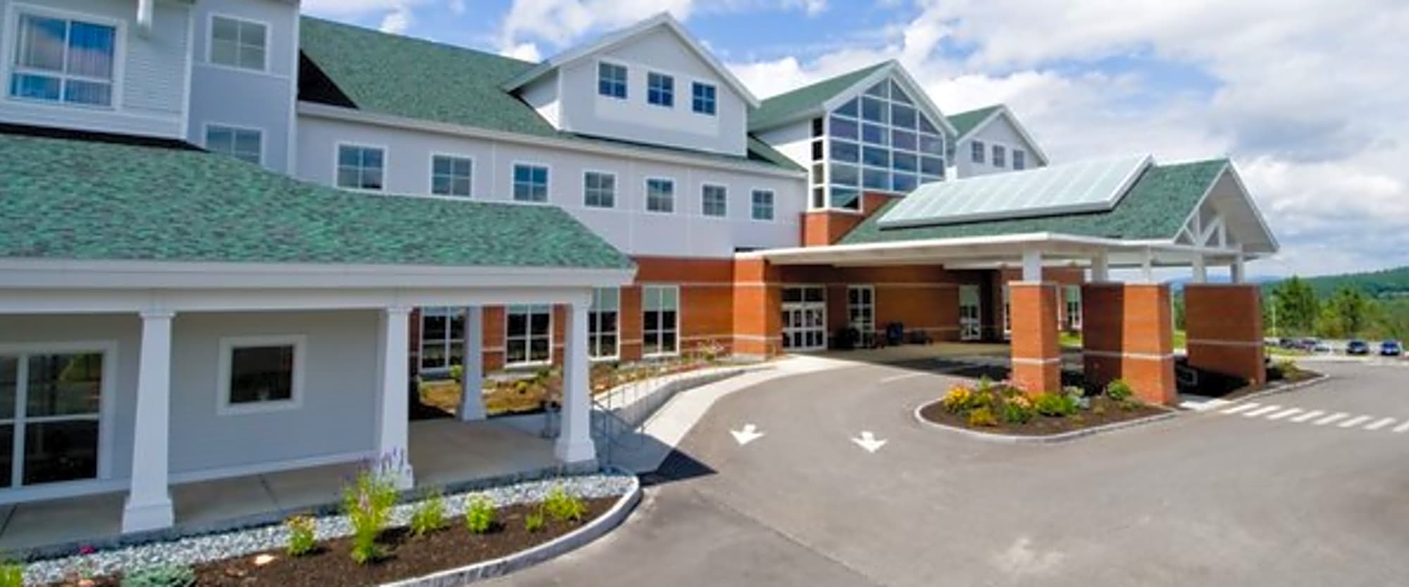 GrapeTree Medical Staffing photo