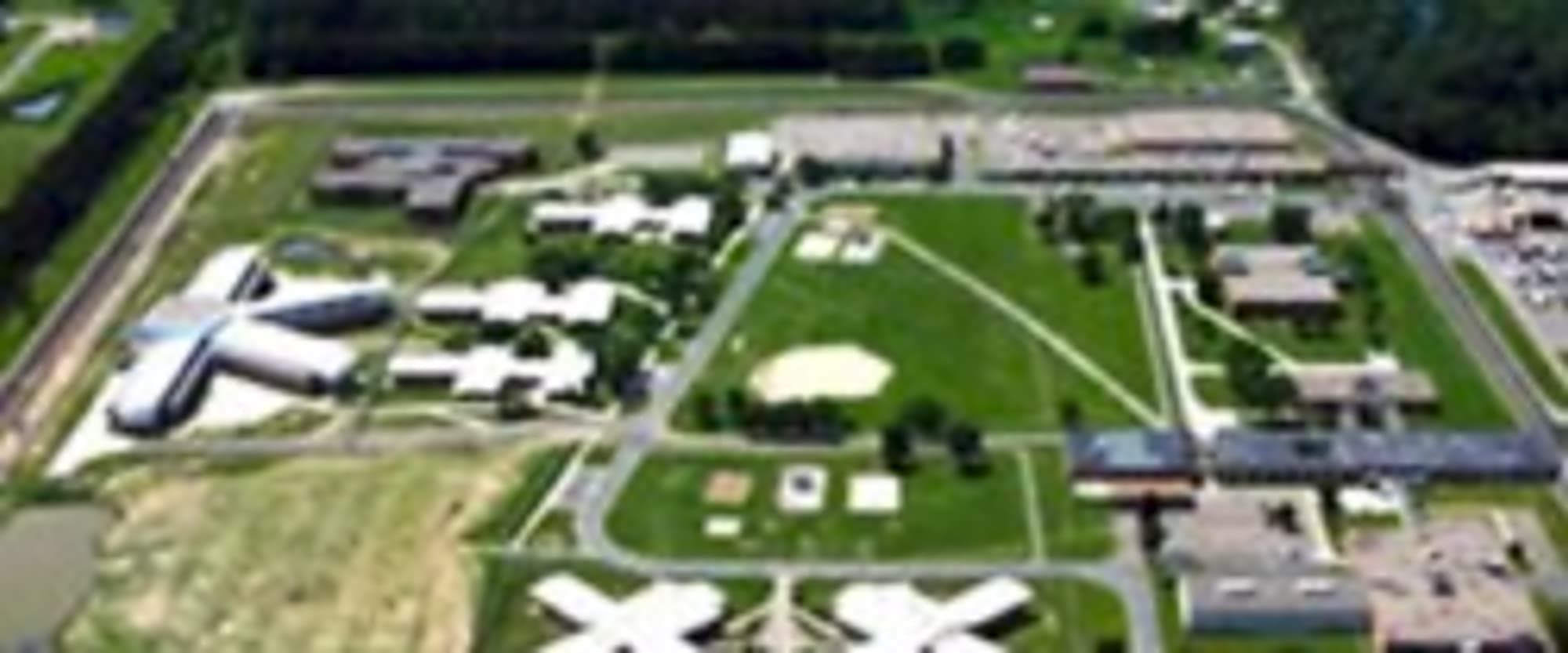Minnesota Department of Corrections photo