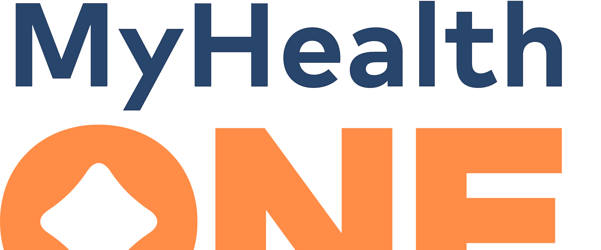 HCA Houston ER 24/7 - Memorial City workplace