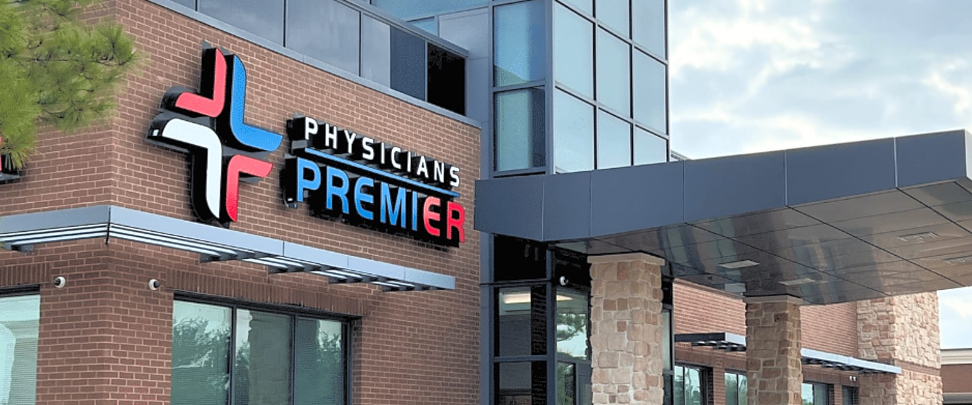 PHYSICIANS PREMIER ER photo