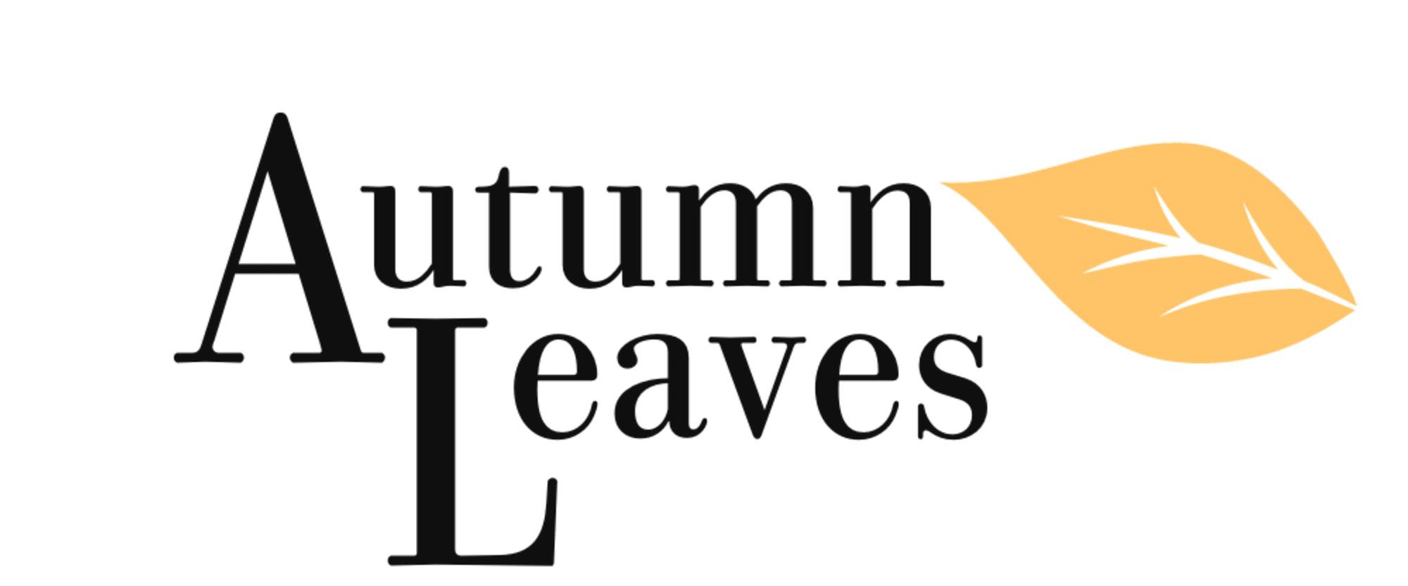 Autumn Leaves Nursing & Rehab Center workplace