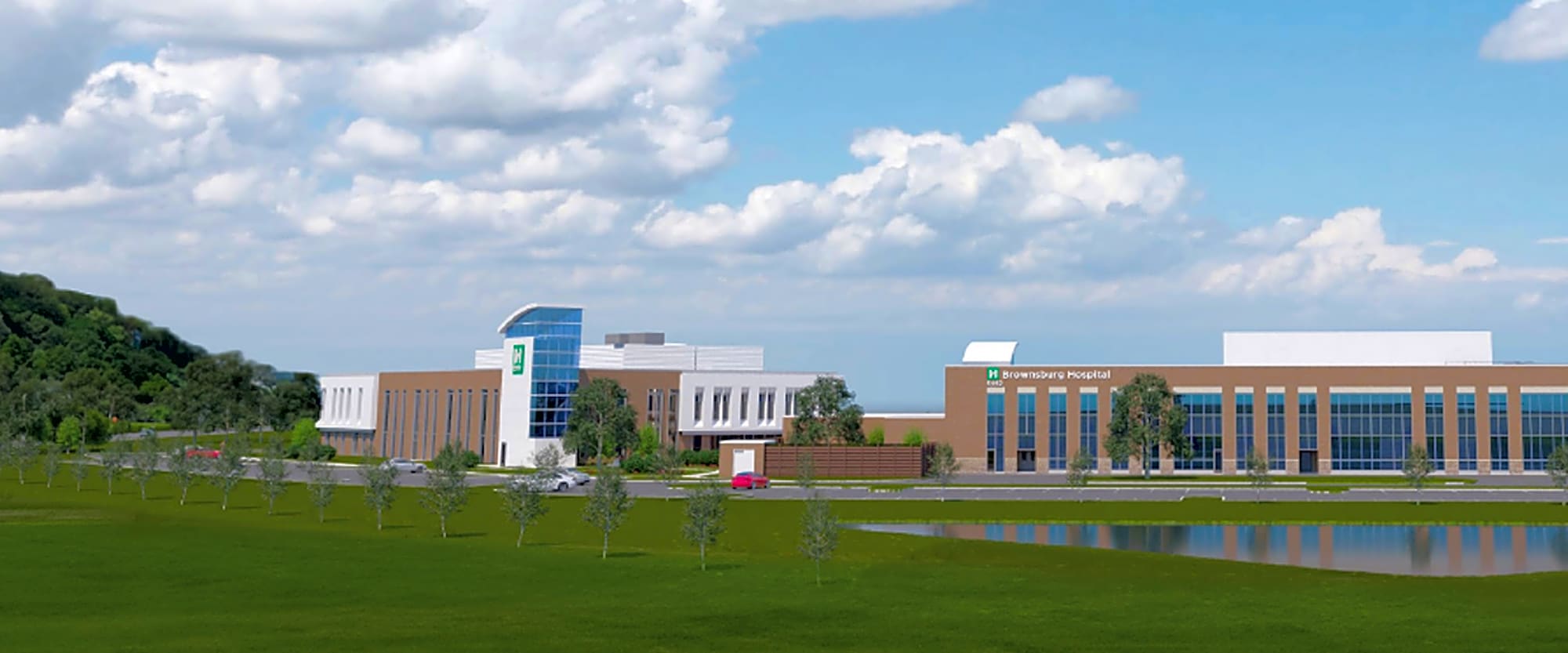 Aveanna Healthcare photo