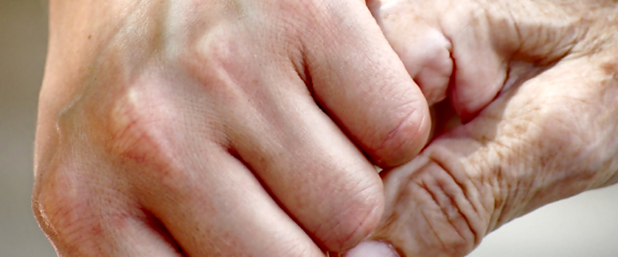 AlfaBEST Home Care photo