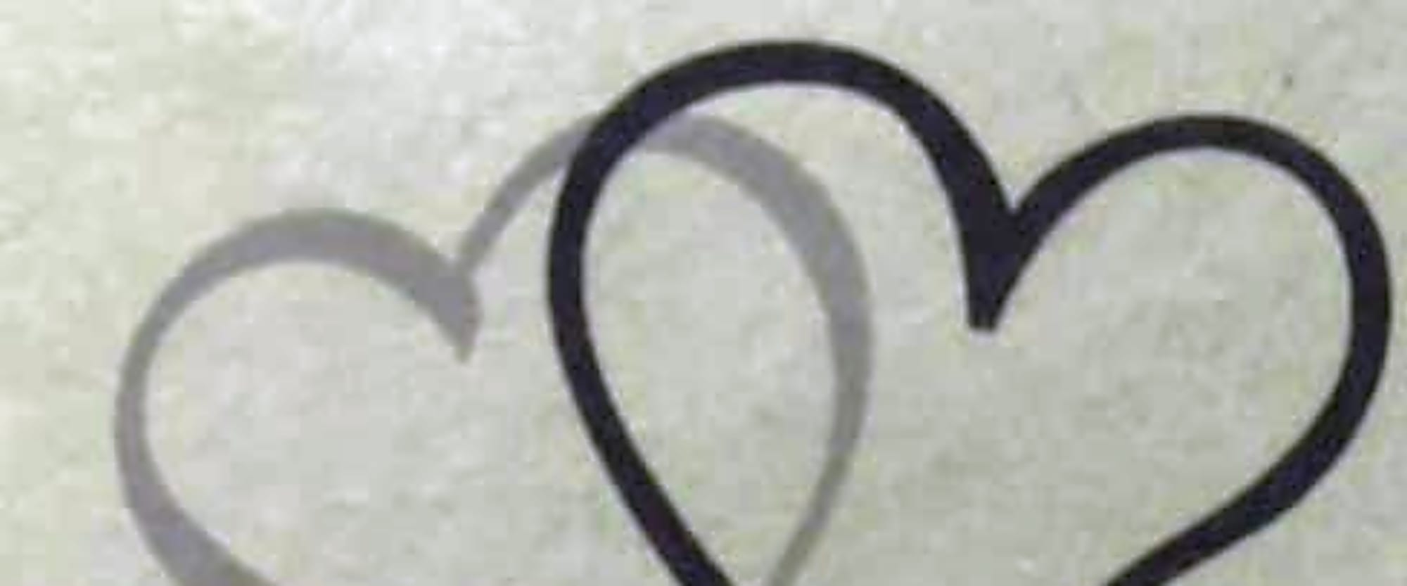 Two Hearts Home Health photo