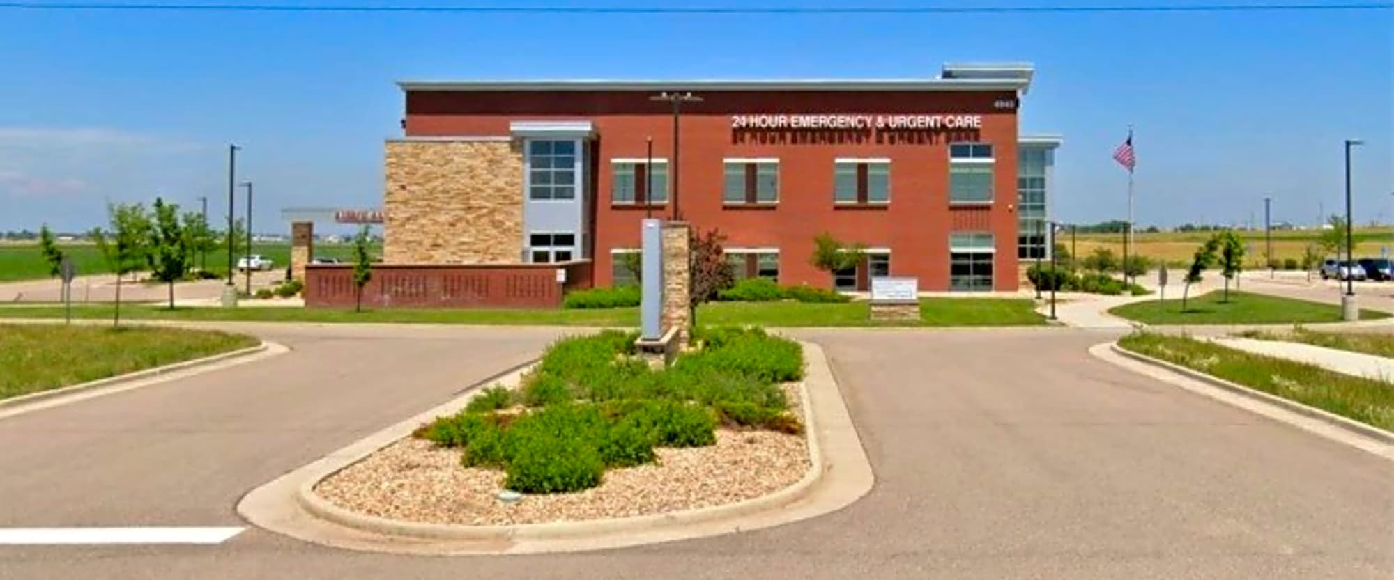 West Care Home Health Inc photo
