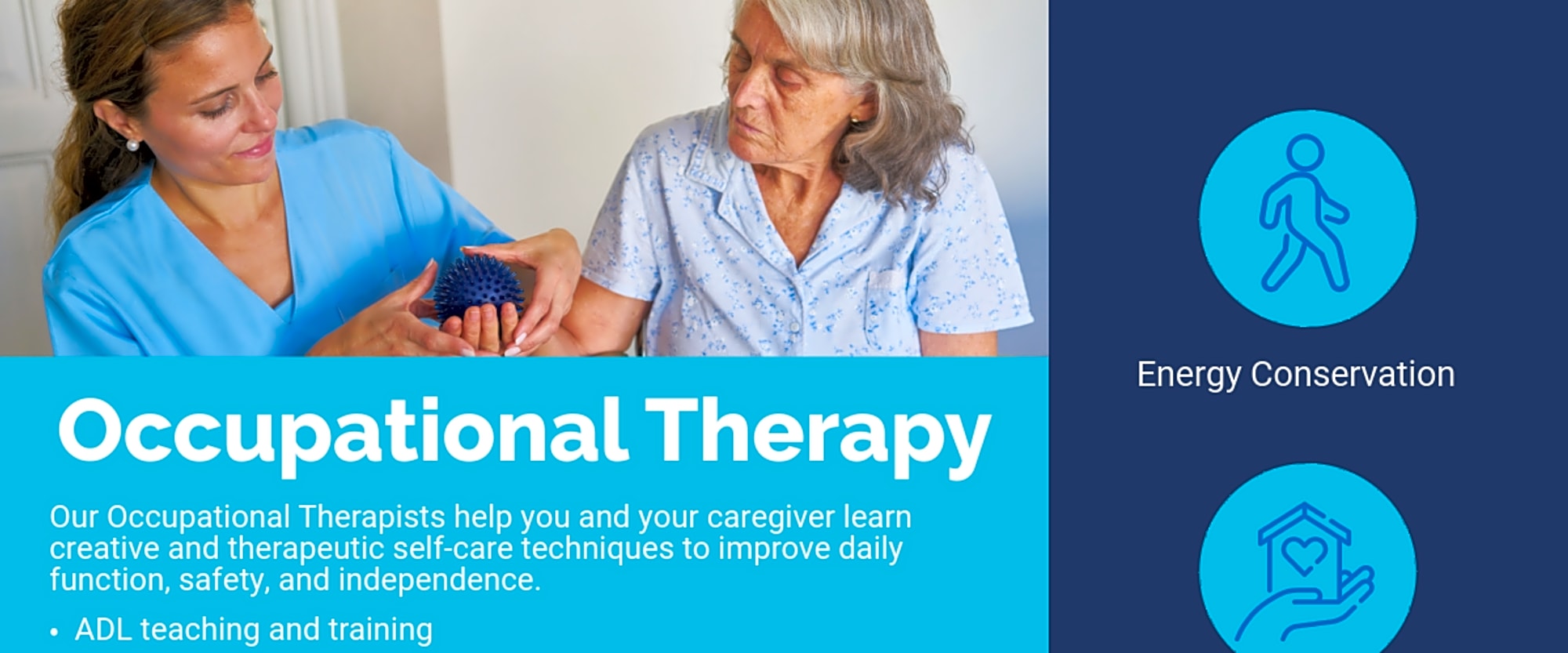 Pinnacle Home Care photo
