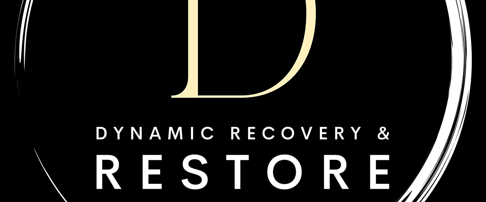 Dynamic Recovery & Restore workplace