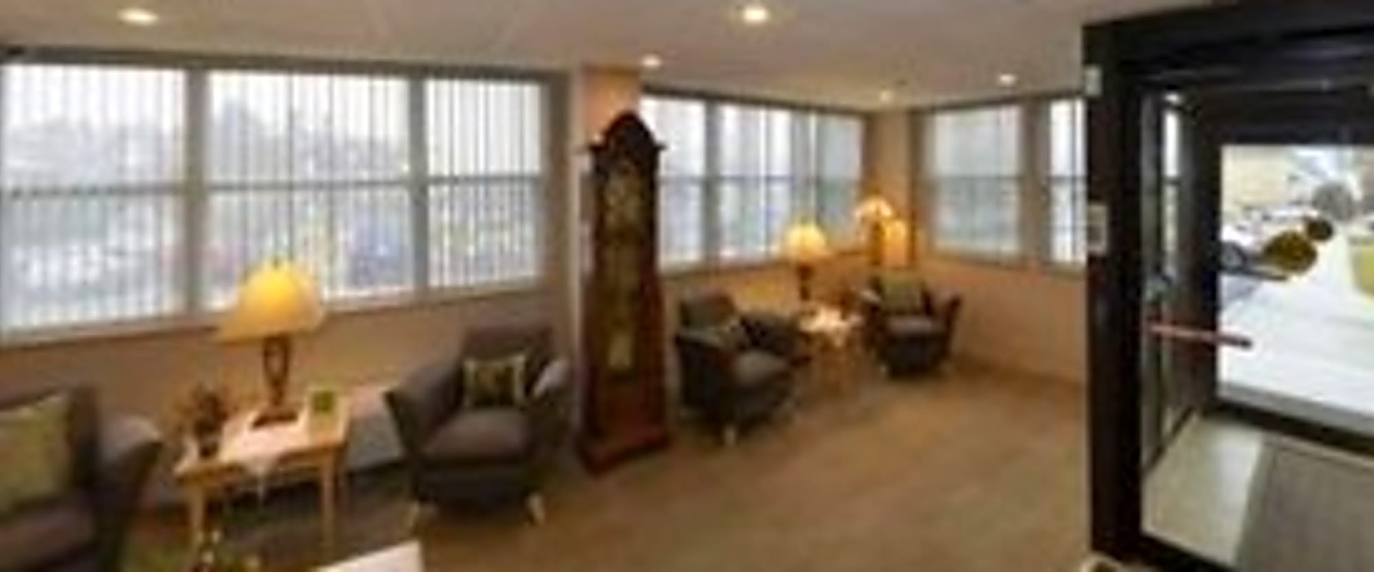 Comprehensive Medical Home Care photo