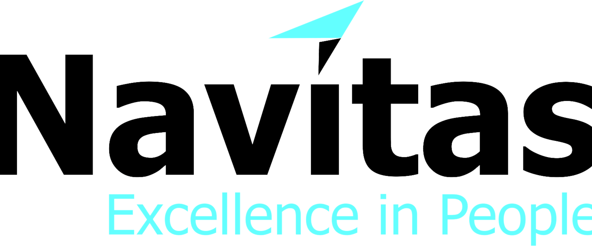 NavitasPartners photo