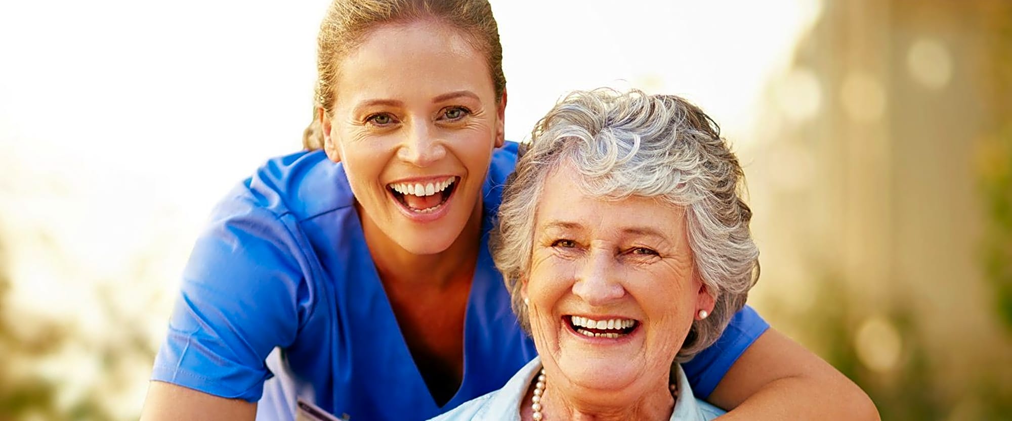 Care IV Home Health photo