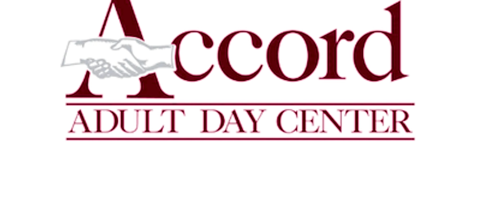Accord Adult Day Center photo