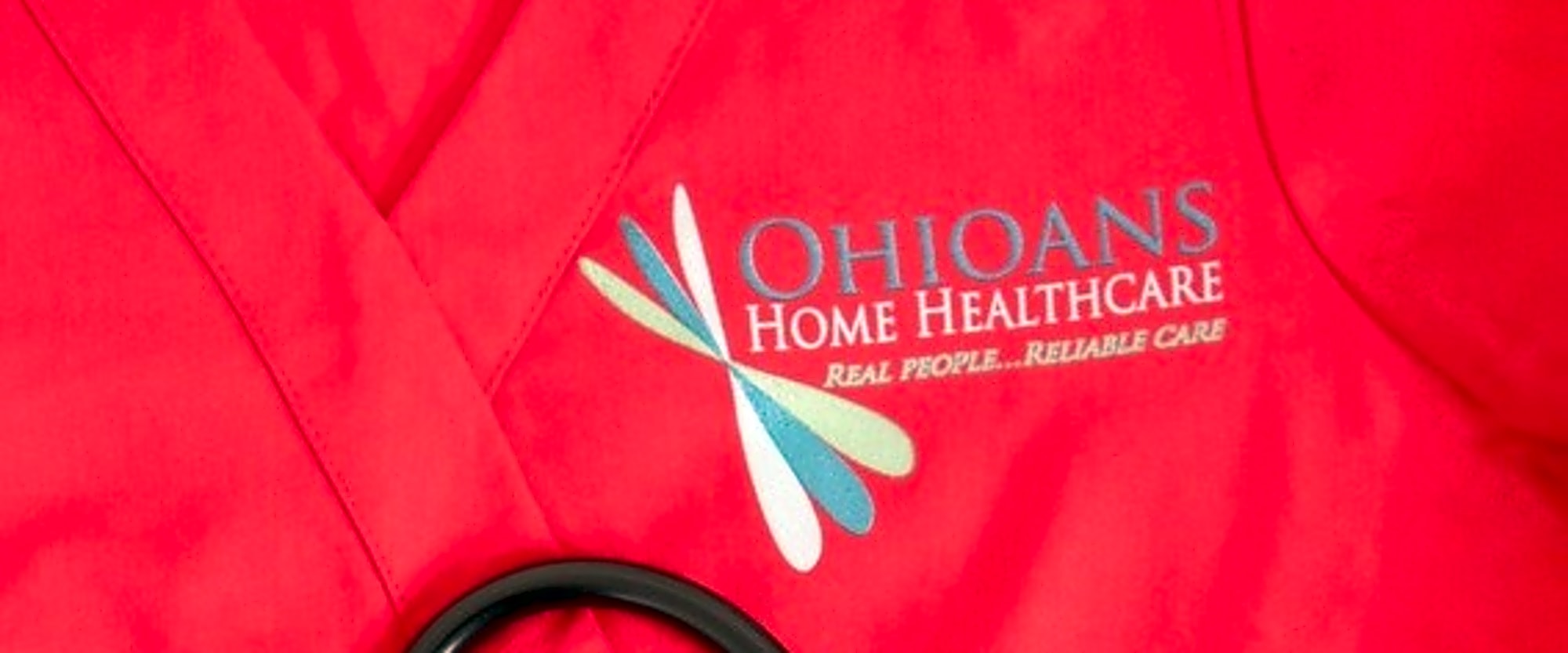 Ohioans Home Healthcare photo