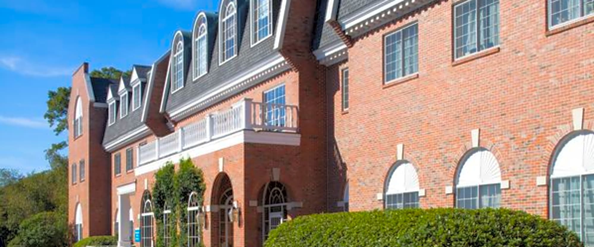 RegalCare at Glen Ridge photo