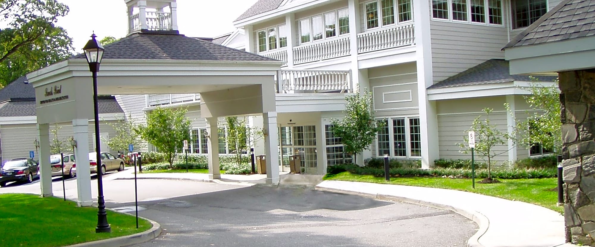 National Health Care Associates, Inc. workplace