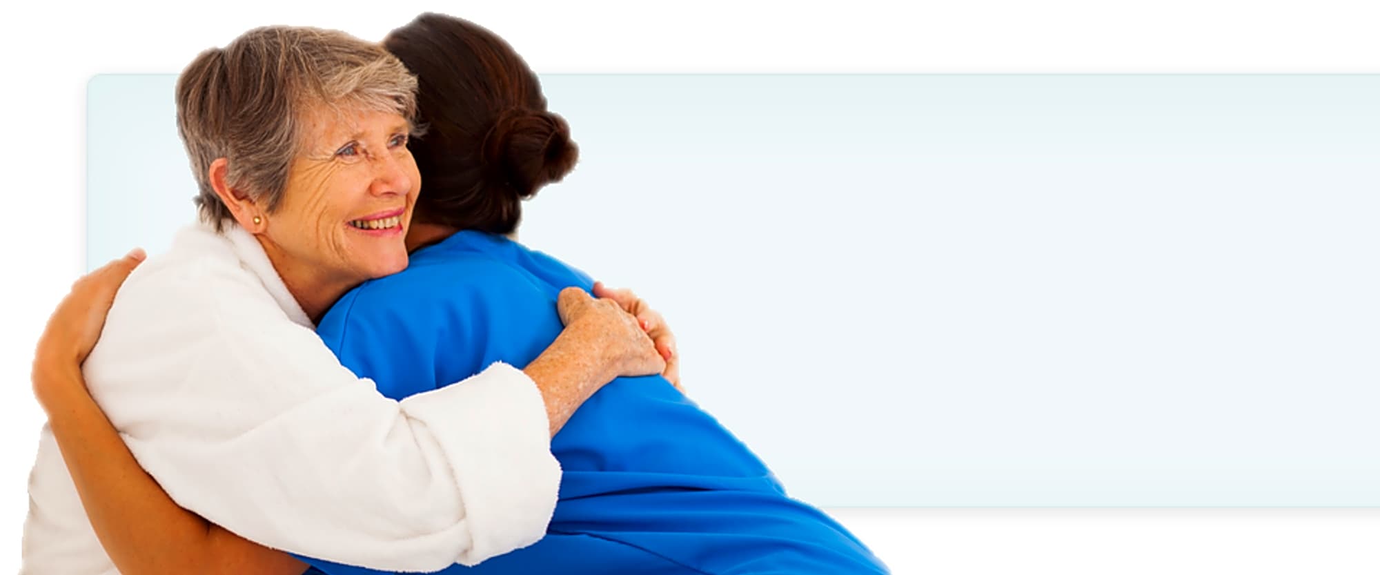 Utopia Home Care photo