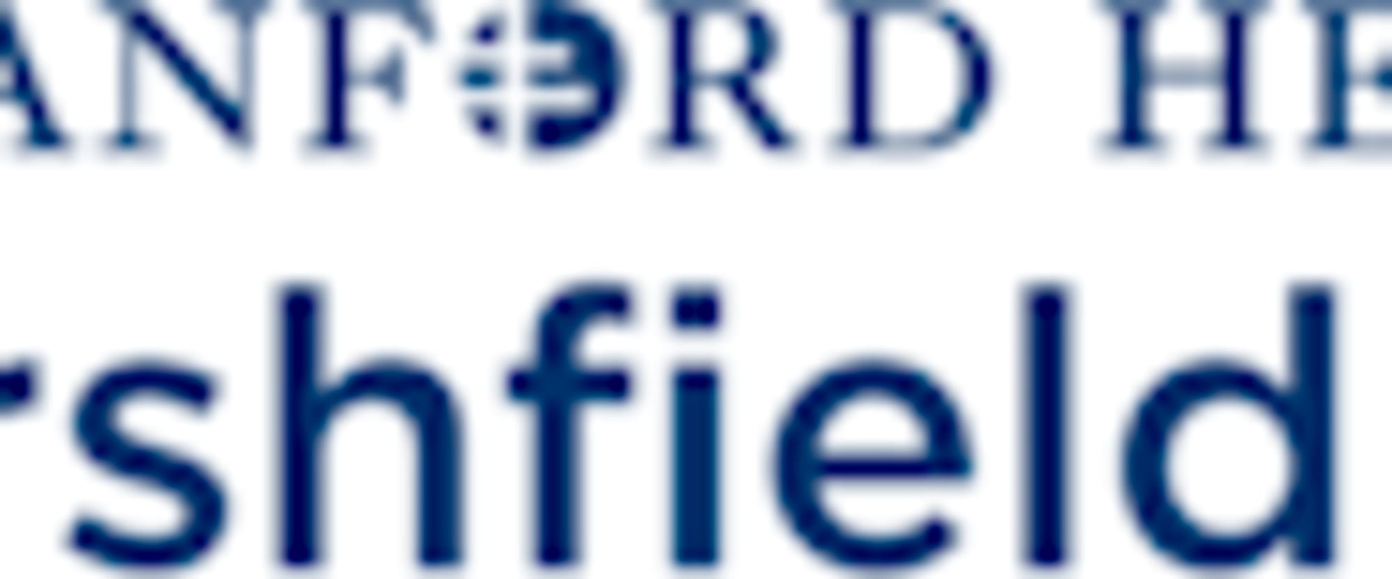 Marshfield Clinic Health System photo