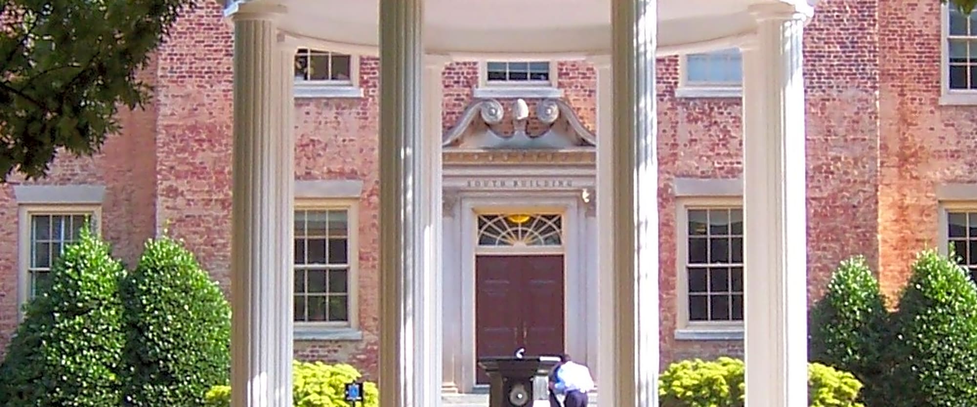 Health Systems Management, Inc. photo