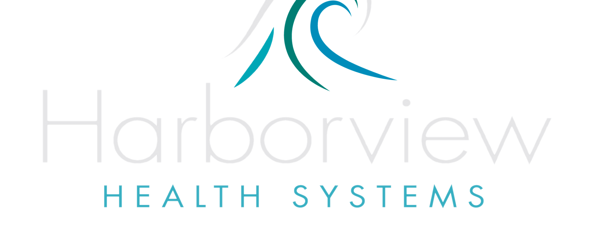 Harborview Tifton workplace