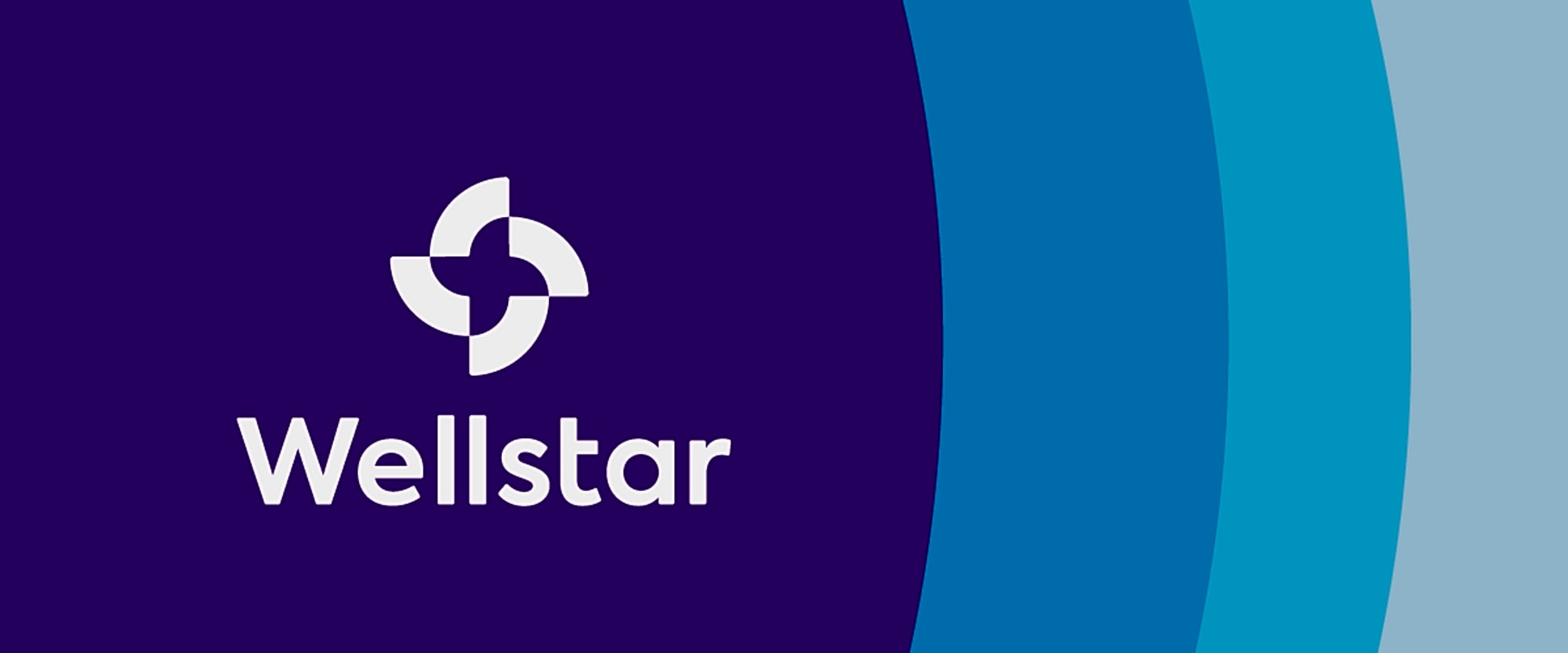 4310 Wellstar Sylvan Grove Hospital, Inc. workplace