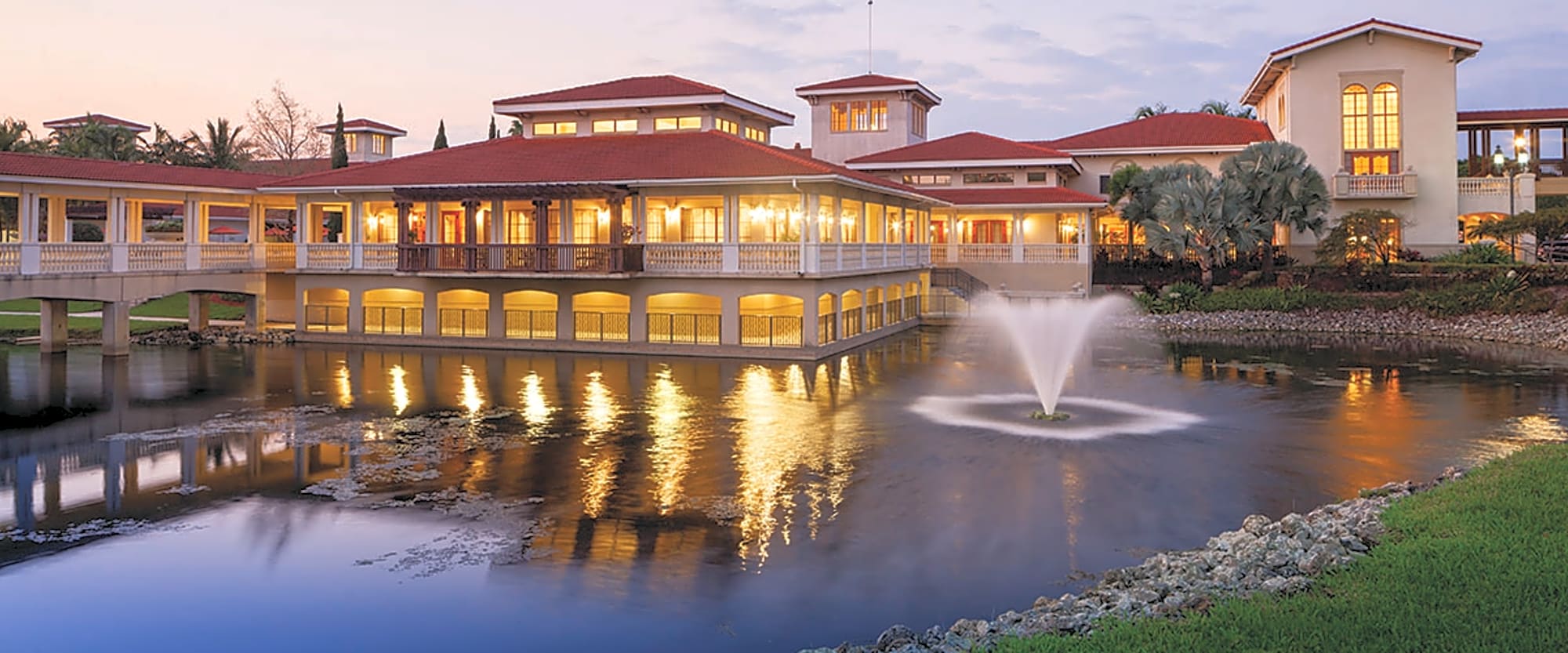Kisco Senior Living photo